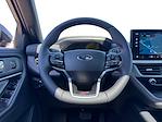 New 2025 Ford Explorer ST SUV for sale #SGC62594 - photo 14