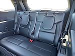 New 2025 Ford Explorer ST SUV for sale #SGC62594 - photo 16