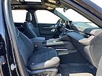 New 2025 Ford Explorer ST SUV for sale #SGC62594 - photo 18
