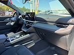 New 2025 Ford Explorer ST SUV for sale #SGC62594 - photo 19