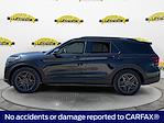 New 2025 Ford Explorer ST SUV for sale #SGC62594 - photo 3