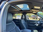 New 2025 Ford Explorer ST SUV for sale #SGC62594 - photo 21