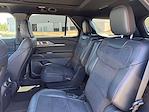 New 2025 Ford Explorer ST SUV for sale #SGC62594 - photo 22