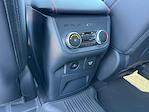 New 2025 Ford Explorer ST SUV for sale #SGC62594 - photo 23