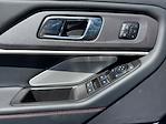 New 2025 Ford Explorer ST SUV for sale #SGC62594 - photo 26