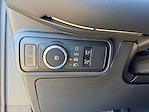 2025 Ford Explorer RWD SUV for sale #SGC62594 - photo 27