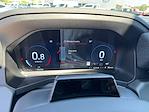 2025 Ford Explorer RWD SUV for sale #SGC62594 - photo 28
