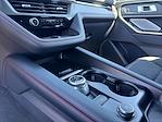 2025 Ford Explorer RWD SUV for sale #SGC62594 - photo 29