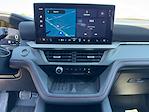2025 Ford Explorer RWD SUV for sale #SGC62594 - photo 31