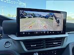 2025 Ford Explorer RWD SUV for sale #SGC62594 - photo 32