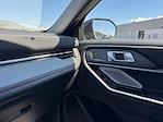 2025 Ford Explorer RWD SUV for sale #SGC62594 - photo 33