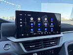 2025 Ford Explorer RWD SUV for sale #SGC62594 - photo 34