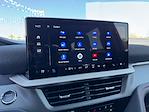 2025 Ford Explorer RWD SUV for sale #SGC62594 - photo 35