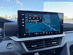 2025 Ford Explorer RWD SUV for sale #SGC62594 - photo 36