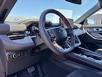 2025 Ford Explorer RWD SUV for sale #SGC62594 - photo 37