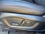 2025 Ford Explorer RWD SUV for sale #SGC62594 - photo 38