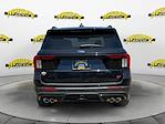 New 2025 Ford Explorer ST SUV for sale #SGC62594 - photo 4