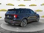 New 2025 Ford Explorer ST SUV for sale #SGC62594 - photo 6
