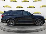 New 2025 Ford Explorer ST SUV for sale #SGC62594 - photo 7