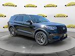 New 2025 Ford Explorer ST SUV for sale #SGC62594 - photo 8