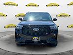 New 2025 Ford Explorer ST SUV for sale #SGC62594 - photo 9