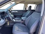 New 2025 Ford Explorer Active SUV for sale #SGC62718 - photo 11