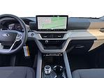 New 2025 Ford Explorer Active SUV for sale #SGC62718 - photo 13