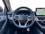 New 2025 Ford Explorer Active SUV for sale #SGC62718 - photo 14