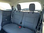 New 2025 Ford Explorer Active SUV for sale #SGC62718 - photo 16