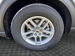 New 2025 Ford Explorer Active SUV for sale #SGC62718 - photo 17