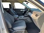 New 2025 Ford Explorer Active SUV for sale #SGC62718 - photo 18