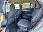 New 2025 Ford Explorer Active SUV for sale #SGC62718 - photo 19