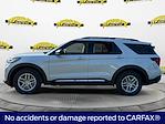 New 2025 Ford Explorer Active SUV for sale #SGC62718 - photo 3