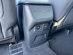 New 2025 Ford Explorer Active SUV for sale #SGC62718 - photo 21