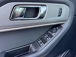 New 2025 Ford Explorer Active SUV for sale #SGC62718 - photo 22