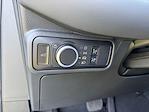 New 2025 Ford Explorer Active SUV for sale #SGC62718 - photo 23