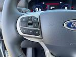New 2025 Ford Explorer Active SUV for sale #SGC62718 - photo 24