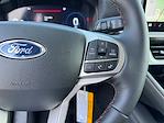 New 2025 Ford Explorer Active SUV for sale #SGC62718 - photo 26