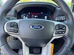 New 2025 Ford Explorer Active SUV for sale #SGC62718 - photo 27