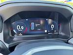 New 2025 Ford Explorer Active SUV for sale #SGC62718 - photo 28