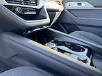 New 2025 Ford Explorer Active SUV for sale #SGC62718 - photo 29