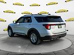 New 2025 Ford Explorer Active SUV for sale #SGC62718 - photo 2