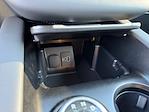 New 2025 Ford Explorer Active SUV for sale #SGC62718 - photo 31