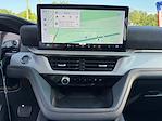 New 2025 Ford Explorer Active SUV for sale #SGC62718 - photo 32
