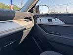 New 2025 Ford Explorer Active SUV for sale #SGC62718 - photo 33