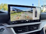 New 2025 Ford Explorer Active SUV for sale #SGC62718 - photo 34