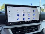 New 2025 Ford Explorer Active SUV for sale #SGC62718 - photo 35
