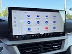 New 2025 Ford Explorer Active SUV for sale #SGC62718 - photo 36