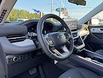 New 2025 Ford Explorer Active SUV for sale #SGC62718 - photo 37