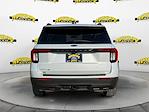 New 2025 Ford Explorer Active SUV for sale #SGC62718 - photo 4